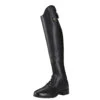 Ariat Heritage Contour Field Boot Black -Equestrian Equipment Shop 0000270 ariat heritage contour field boot black