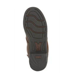 Ariat Women's Coniston H2O Insulated Chocolate -Equestrian Equipment Shop 0000564 ariat womens coniston h2o insulated chocolate