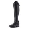 Ariat Nitro Max Tall Riding Boot Black 2 Ariat Nitro Max Tall Riding Boot Black -Equestrian Equipment Shop 0003570 ariat nitro max tall riding boot black