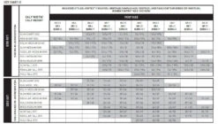 Ariat Nitro Max Tall Riding Boot Black -Equestrian Equipment Shop 0004125 ariat nitro max tall riding boot black