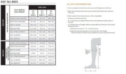 Ariat Youth Heritage Contour Zip Black -Equestrian Equipment Shop 0004128 ariat youth heritage contour zip black