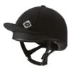 Charles Owen J3 Skull -Equestrian Equipment Shop 0004362 charles owen j3 skull 600