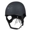Charles Owen JS1 Pro Jockey Skull -Equestrian Equipment Shop 0004363 charles owen js1 pro jockey skull 600 2