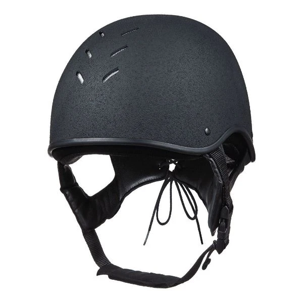 Charles Owen JS1 Pro Jockey Skull 3 Charles Owen JS1 Pro Jockey Skull