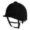 Charles Owen Young Rider Hat -Equestrian Equipment Shop 0004369 charles owen young rider hat 600 4