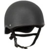 Champion Junior Plus Skull -Equestrian Equipment Shop 0004373 champion junior plus skull 600 3