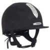 Champion Junior X-Air Dazzle Black 2 Champion Junior X-Air Dazzle Black -Equestrian Equipment Shop 0004380 champion junior x air dazzle black 600