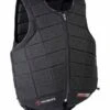 Racesafe Provent 3 Adult 1 Racesafe Provent 3 Adult -Equestrian Equipment Shop 0004382 racesafe provent 3 adult 600 3