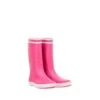 Aigle Lolly Pop New Rose Boot -Equestrian Equipment Shop 0004396 aigle lolly pop new rose boot 600