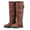 Dublin Darent Boot Chocolate -Equestrian Equipment Shop 0005662 dublin darent boot chocolate