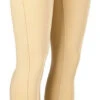 Legacy Ladies Jods Cream 1 Legacy Ladies Jods Cream -Equestrian Equipment Shop 0005707 legacy ladies jods cream