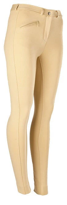 Legacy Ladies Jods Cream 3 Legacy Ladies Jods Cream