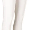 Legacy Ladies Jods White -Equestrian Equipment Shop 0005713 legacy ladies jods white