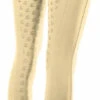 Legacy Ladies Silicon Seat Breech Cream -Equestrian Equipment Shop 0005719 legacy ladies silicon seat breech cream