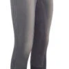 Easy Rider Meike Full Seat Riding Breech Grey Denim -Equestrian Equipment Shop 0005765 easy rider meike full seat riding breech grey denim