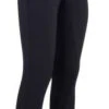 Euro-Star Fame Full Grip Riding Breech Black -Equestrian Equipment Shop 0005786 euro star fame full grip riding breech black