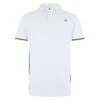 Euro-Star Jafar Competition Shirt White -Equestrian Equipment Shop 0006296 euro star jafar competition shirt white