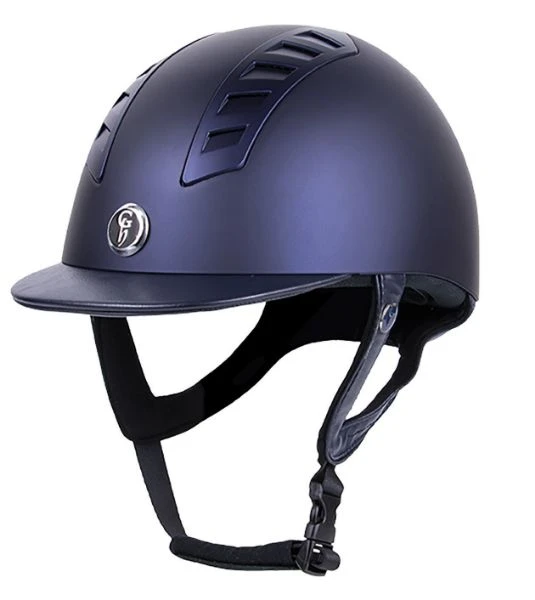 Gatehouse Chelsea Air Vent Pro Matt Navy 3 Gatehouse Chelsea Air Vent Pro Matt Navy