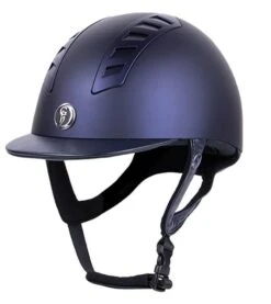 Gatehouse Chelsea Air Vent Pro Matt Navy