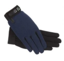 SSG All Weather Glove Navy