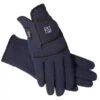 SSG Digital Glove Navy -Equestrian Equipment Shop 0009664 ssg digital glove navy 600 1