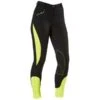 Firefoot Ladies Two Tone Rawdon Breeches Black/Reflective Yellow 2 Firefoot Ladies Two Tone Rawdon Breeches Black/Reflective Yellow -Equestrian Equipment Shop 0010036 firefoot ladies two tone rawdon breeches blackreflective yellow 600