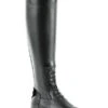 Fonte Verde Pico Competition Boot Black 1 Fonte Verde Pico Competition Boot Black -Equestrian Equipment Shop 0010802 fonte verde pico competition boot black