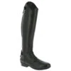 Equi Theme My Primera Long Boot Black -Equestrian Equipment Shop 0011023 equi theme my primera long boot black
