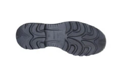 Aigle Parcours 2 Iso Open Rubber Boots Bronze -Equestrian Equipment Shop 0011349 aigle parcours 2 iso open rubber boots bronze 1