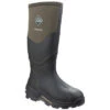 The Muck Boot Co Muckmaster Moss 1 The Muck Boot Co Muckmaster Moss -Equestrian Equipment Shop 0011455 the muck boot co muckmaster moss 1