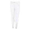 Pikeur Brooklyn Grip Breeches White -Equestrian Equipment Shop 0011889 pikeur brooklyn grip breeches white 600