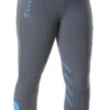 Firefoot Kids Ripon Fleece Lined Breeches Charcoal/Impact Blue -Equestrian Equipment Shop 0012359 firefoot kids ripon fleece lined breeches charcoalimpact blue 600