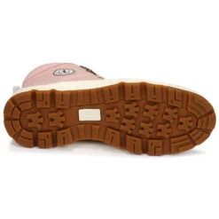 Aigle Tenere Light W Roselia 9 Aigle Tenere Light W Roselia -Equestrian Equipment Shop 0012383 aigle tenere light w roselia 1