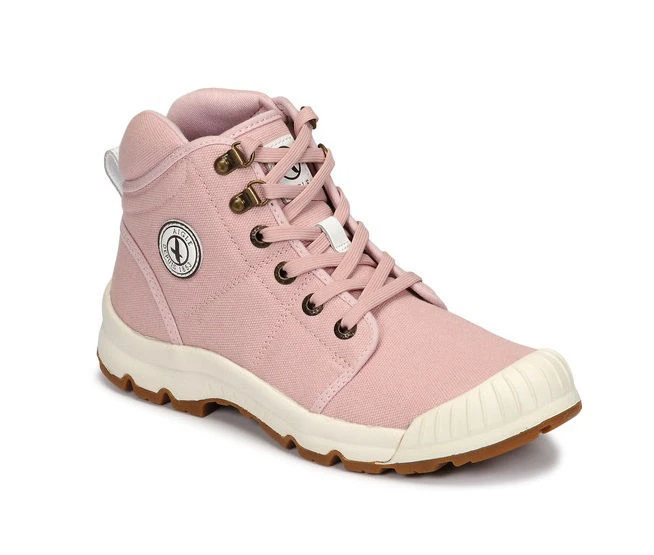 Aigle Tenere Light W Roselia 3 Aigle Tenere Light W Roselia