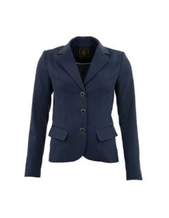 BR Chicago Competition Jacket Navy