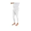 Hy Equestrian Harrogate Mens Breeches White 1 Hy Equestrian Harrogate Mens Breeches White -Equestrian Equipment Shop 0013009 hy equestrian harrogate mens breeches white 600