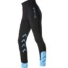 Firefoot Kids Ripon Breeches Black/Sky Blue -Equestrian Equipment Shop 0013097 firefoot kids ripon breeches blacksky blue 600