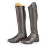 Shires Moretta Gianna Riding Boot Brown -Equestrian Equipment Shop 0013271 shires moretta gianna riding boot brown