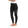 Ariat Eos Full Seat Tight Black -Equestrian Equipment Shop 0013351 ariat eos full seat tight black