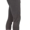 Aubrion Walton Boys Breeches Grey -Equestrian Equipment Shop 0013614 aubrion walton boys breeches grey 600 1
