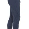 Aubrion Walton Boys Breeches Navy -Equestrian Equipment Shop 0013615 aubrion walton boys breeches navy 600