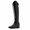Ariat Womens Palisade Tall Riding Boot -Equestrian Equipment Shop 0013677 ariat womens palisade tall riding boot