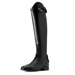 Ariat Womens Palisade Tall Riding Boot