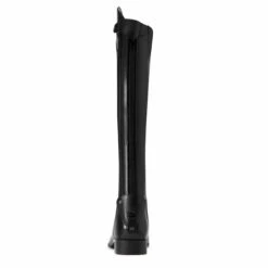 Ariat Womens Palisade Tall Riding Boot 12 Ariat Womens Palisade Tall Riding Boot -Equestrian Equipment Shop 0013681 ariat womens palisade tall riding boot