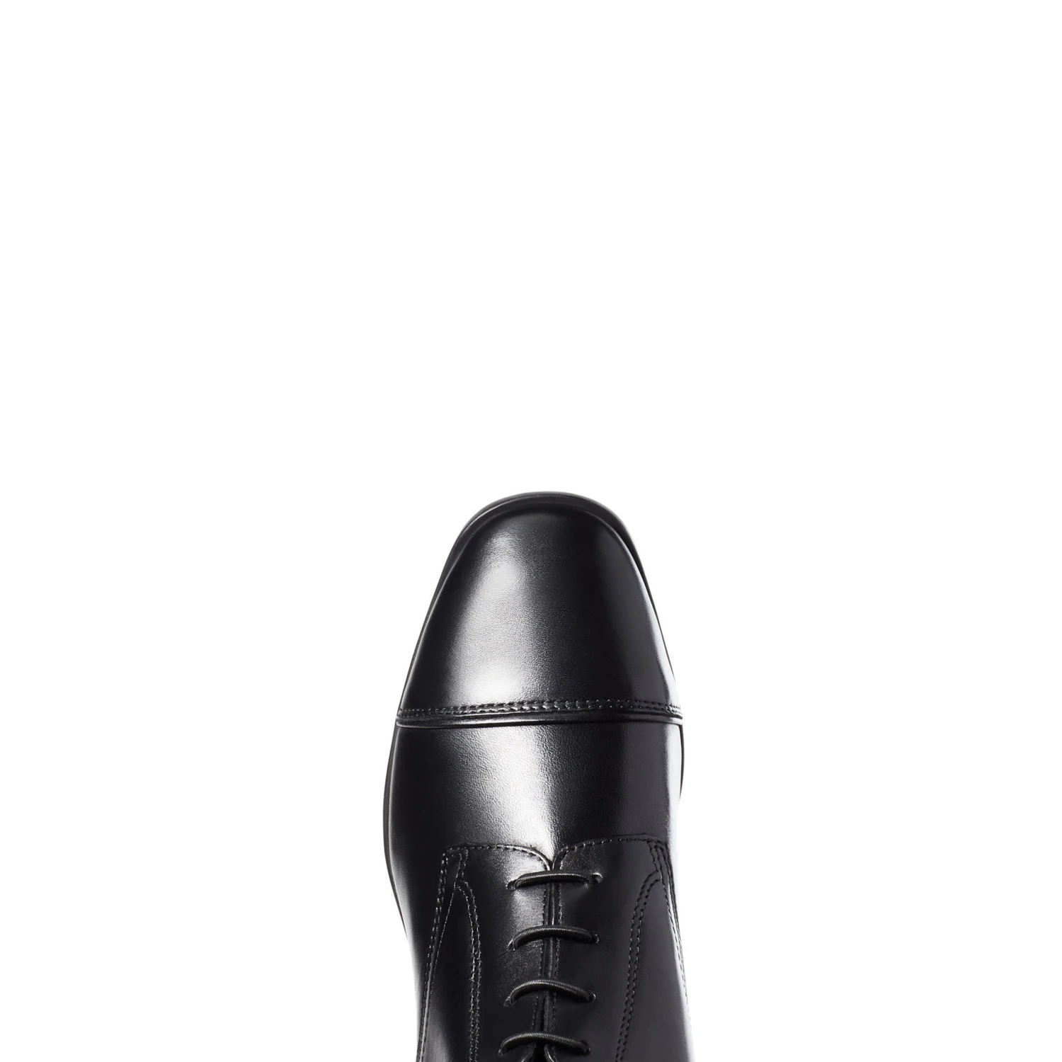 Ariat Womens Palisade Tall Riding Boot 8 Ariat Womens Palisade Tall Riding Boot - Image 6