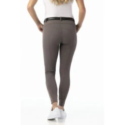 Equi Theme Gizel Breeches Taupe -Equestrian Equipment Shop 0014288 equi theme gizel breeches taupe