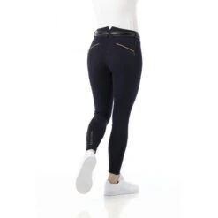 Equi Theme Kenya Breeches Navy 7 Equi Theme Kenya Breeches Navy -Equestrian Equipment Shop 0014294 equi theme kenya breeches navy