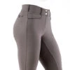 Agaso Full Seat Breech Cambridge/Grey