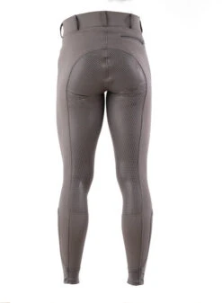 Agaso Full Seat Breech Cambridge/Grey 7 Agaso Full Seat Breech Cambridge/Grey -Equestrian Equipment Shop 0014422 agaso full seat breech cambridgegrey