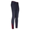 Easy Rider Ladies Maria FullGrip Breeches Moon Indigo -Equestrian Equipment Shop 0014641 easy rider ladies maria fullgrip breeches moon indigo